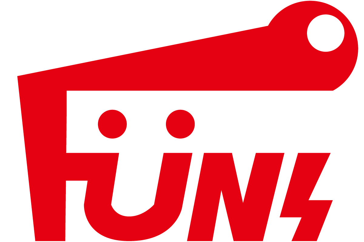 株式会社ファンズ